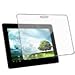 eForCity Reusable Screen Protector LCD Cover Guard Shield for Asus Eee Pad Transformer Prime TF201 (PASUTSFMSP05)