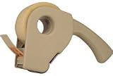 Pressure Sensitive Tape Dispenser