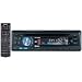 Dvd Player/receiver