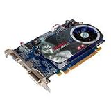 Electronics : Sapphire 11140-08-20R