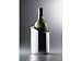 Namb&eacute; 7-inch Wine Chiller