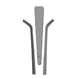 7/8 WEDGES AND SHIMS PKG. OF 5 SETS 21r2j2DdOoL. SL160 7/8 WEDGES AND SHIMS PKG. OF 5 SETS