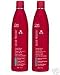 Wella Color Preserve Hydrating Shampoo & Conditioner