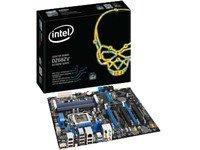 cyber monday price Intel BOXDZ68ZV