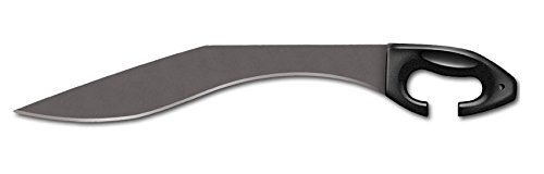 Cold steel kopis machete