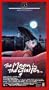 Moon in the Gutter [VHS]