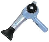 CHI Nano Technology Dual Air Flow Ceramic Hair Blow Dryer 21r2l6Fr0KL. SL160 CHI Nano Technology Dual Air Flow Ceramic Hair Blow Dryer