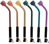 DRAMM 12 Piece 16 Sunrise Rainwand Refill Display