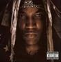 The Recession [Vinyl]