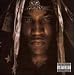 The Recession [Vinyl]