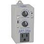 C.A.P. ART-Dne Adjustable Recycling Timer