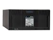 SCALARI500 TAPE LIBRARY 800GB/1.6TB LTO4