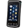  by Trimble  Date first available at Amazon.com: April 1, 2013   Buy new:  $1,395.00