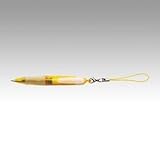 v`iݔNM O}[E~j XgbvtyNACG[z BPSQ-200#68