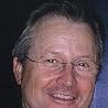 Image of Sandy Salisbury