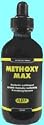 Maximuscle Methoxy-Max