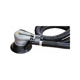 Sioux Tools PS690 Random Orbital Palm Sioux 5 Air Sander