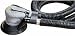 Sioux Tools PS690 Random Orbital Palm Sioux 5