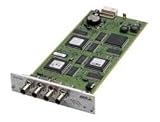  : 243Q Blade 4 Channel Server
