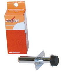 Adjustable Door Popper Accessories Door Hardware