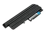 Axiom - Notebook battery - 1 x lithium ion 6600 mAh
