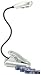 Mighty Bright XtraFlex2 Craft Light - Silver