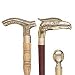 Eagle Cane Head Handle