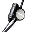 Zalman ZM-MIC1 Mikrofon mit Mikro-Clip