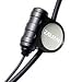 Zalman Microphone Zm-Mic1 High Sensitivity Headphone Microphone Retail