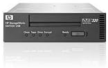 HP 496504-001 Spare Part