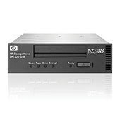 HP 496504-001 Spare Part