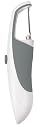 Zyliss MultiPeeler, Electronic Peeler, Grey