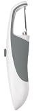 Zyliss MultiPeeler, Electronic Peeler, Grey