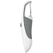 Zyliss MultiPeeler, Electronic Peeler, Grey