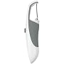 Zyliss MultiPeeler, Electronic Peeler, Grey