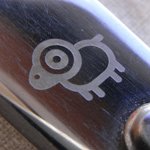 Cover image : 【日本あみぐるみ協会オリジナルあみぐるみ道具セット】 あみぐるみお道具セットPRO