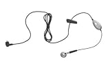 OEM Motorola Headset KRZR RIZR Z3 Z6 L6 V3i V3xx L7 Q