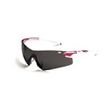 Bolle MicroEdge Sunglasses