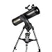 Celestron
