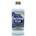 Buried Treasure Calcium Plus - French Vanilla 16oz