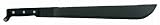 Ontario Knife Company 1-18SBK Machete with Saw Teeth