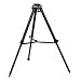 Cambo TVB-100 - Tripod