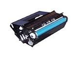 043848 Blk Toner Cartridge for Tallygenicom 9045N Laser 18K Pgs