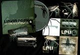 Linkin Park Photo 5