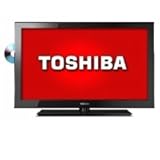 Toshiba 24SLV411U