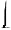 LG 42PQ6000 42-inch Widescreen HD Ready Plasma TV with Freeview - Black
