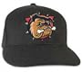 Hamilton Bulldogs American Hockey League Cap