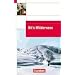 Cornelsen English Library - Fiction: 9. Schuljahr, Stufe 2 - Kit's Wilderness: Textheft: 5. Lernjahr. Level 2