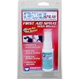 EMT Spray 1fl oz