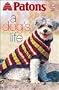 Dog's Life (Patons #939)